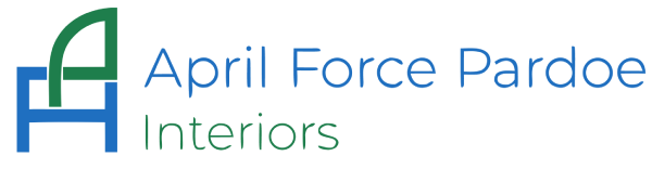 April Force Pardoe Interiors